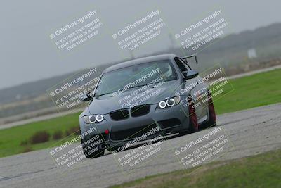 media/Dec-13-2025-OnGrid (Sat) [[98be3c0626]]/Group 2 Yellow/Sweeper S2/